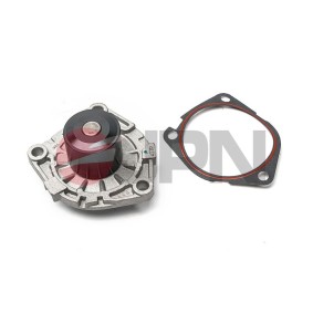 JPN 10C0A23-JPN Einlaßventil ALFA ROMEO 159 Sportwagon (939) 2.4 200 PS Diesel