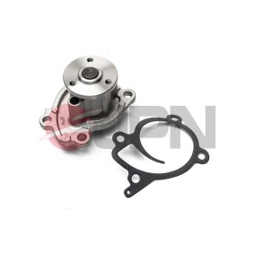 JPN 10C1092-JPN Wasserpumpe SMART