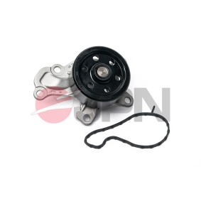 JPN 10C2108-JPN Vannpumpe PEUGEOT 108