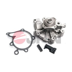 JPN 10C3021-JPN Vannpumpe MAZDA 626 IV Hatchback (GE)