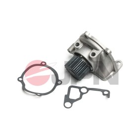 JPN 10C3024-JPN Vannpumpe MAZDA 6