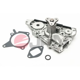 JPN 10C3026-JPN Vannpumpe MAZDA MX-5 2 (NB)