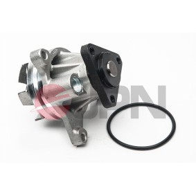 JPN 10C3034-JPN Vannpumpe MAZDA 6 Station Wagon (GY) 1.8 120 hk Bensinmotor