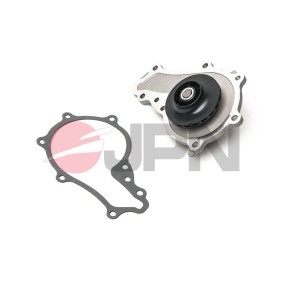 JPN 10C3045-JPN Vattenpump PEUGEOT 207 SW (WK_) 1.6 90 hk Diesel