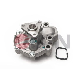 JPN 10C3050-JPN Innløpsventil MAZDA 6 Stasjonsvogn (GJ, GL) 2.5 185 hk Bensinmotor