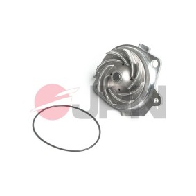 JPN 10C8022-JPN Einlaßventil ALFA ROMEO 159 Sportwagon (939) 2.4 200 PS Diesel