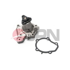 JPN 10C8028-JPN Bomba de agua SUZUKI Alto (FF)