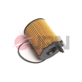 JPN 10F3012-JPN Filtro de aceite CITROËN C4 Coupé (LA_) 1.6 90 cv Gasoleo