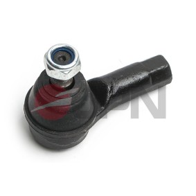 JPN 10K0004-JPN Rótula de dirección DAEWOO MATIZ