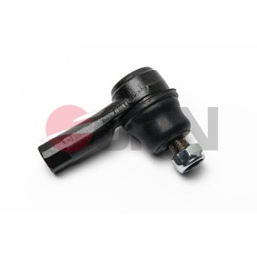 JPN 10K0007-JPN Rótula de dirección DAEWOO MATIZ