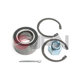 JPN 10L0008-JPN Roulement de roue DAEWOO KALOS (KLAS)