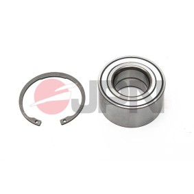 JPN 10L0025-JPN Roulement de roue CHEVROLET AVEO 3/5 portes (T300)