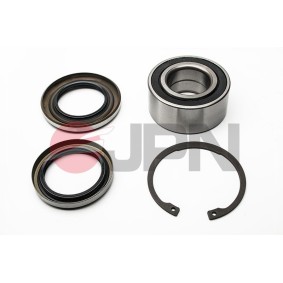 JPN 10L0500-JPN Rolamento da roda MITSUBISHI SANTAMO