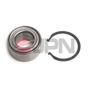 JPN 10L0504-JPN Rolamento da roda HYUNDAI MATRIX