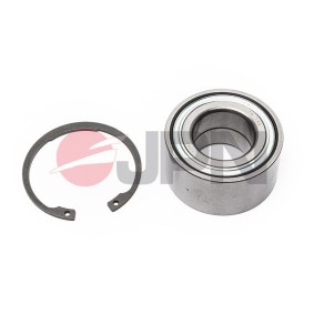 JPN 10L1048-JPN Radnabe RENAULT LAGUNA