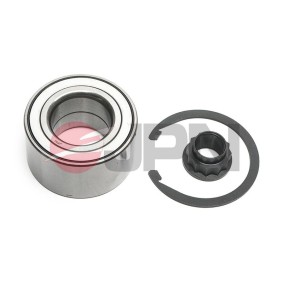 JPN 10L2014-JPN Hjullager TOYOTA Avensis Verso (_M2_)