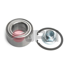 JPN 10L3025-JPN Roulement de roue MAZDA 2 3/5 portes (DE_, DH_3) 1.5 102 CV Essence