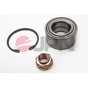 JPN 10L4016-JPN Roulement de roue HONDA CR-V 1 (RD)