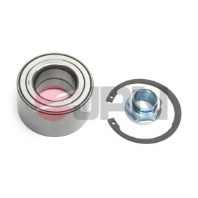 JPN 10L4023-JPN Roulement de roue HONDA Jazz 2 (GD_, GE3, GE2)