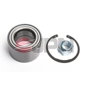 JPN 10L8013-JPN Buje de rueda SUZUKI SWIFT 3 (MZ, EZ)