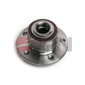 JPN 10L9011-JPN Radlager SEAT Toledo 4 Schrägheck (KG3)