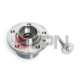 JPN 10L9023-JPN Rolamento da roda VOLVO V60