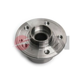 JPN 10L9042-JPN Hjullager MERCEDES-BENZ VITO / MIXTO Skåp (W639) 2.2 88 hk Diesel