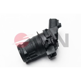 JPN 10W2007-JPN Spylepumpe MAZDA 6 Stasjonsvogn (GH) 1.8 120 hk Bensinmotor