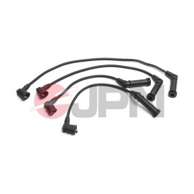 JPN 11E0505-JPN Tändkablar HYUNDAI ACCENT 1 (X-3) 1.3 60 hk Bensinmotor