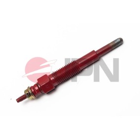 JPN 15E0302-JPN Glühkerzen MAZDA 626 IV Schrägheck (GE)