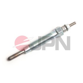 JPN 15E0308-JPN Velas incandescentes MITSUBISHI GALLOPER