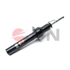 JPN 20A0A06-JPN Amortecedores JEEP Commander (XK, XH) 3.0 211 cv Diesel