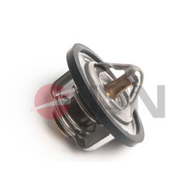 JPN 20C0006-JPN Termóstato OPEL VECTRA B Combi (31_)