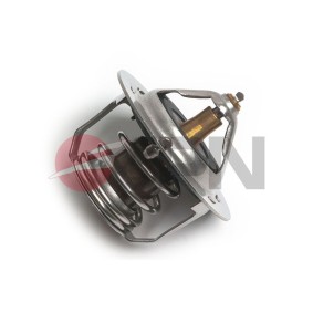 JPN 20C0300-JPN Termostat MAZDA 626 IV Hatchback (GE)