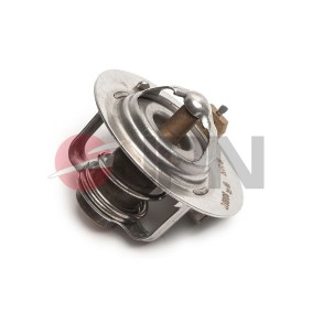 JPN 20C0308-JPN Termostat MAZDA FAMILIA 5 (BG8) 1.8 114 hk Bensinmotor