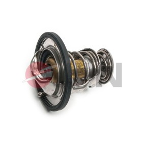 JPN 20C0510-JPN Termostat HYUNDAI SANTA FÉ I (SM)