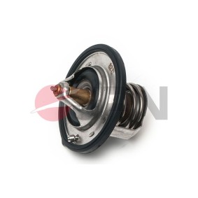JPN 20C1036-JPN Thermostat NISSAN QASHQAI
