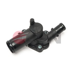 JPN 20C1037-JPN Thermostat RENAULT Clio 4 Schrägheck (BH_)