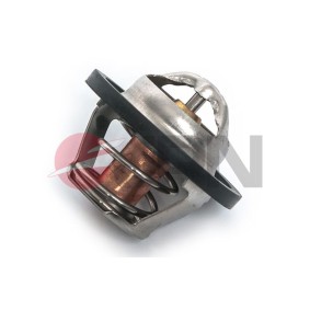 JPN 20C3023-JPN Termostat MAZDA 3