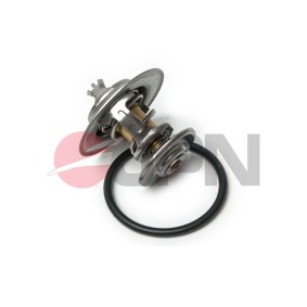 JPN 20C8014-JPN Thermostat PEUGEOT 307
