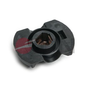 JPN 20E3016-JPN Fordelerrotor MAZDA FAMILIA 5 (BA) 1.5 88 hk Bensinmotor