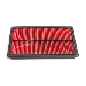 JPN 20F1007-JPN Filtro de ar NISSAN ALMERA 1 Hatchback (N15) 2.0 143 cv Otto