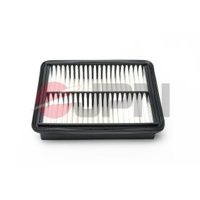 JPN 20F3052-JPN Filtre à air MAZDA 3 3/5 portes (BM, BN) 1.5 100 CV Essence