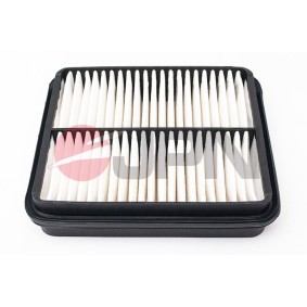 JPN 20F8012-JPN Filtro de aire SUZUKI Grand Vitara 1 SUV (FT, HT) 2.0 86 cv Gasoleo