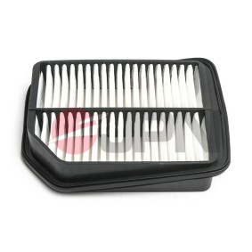 JPN 20F8026-JPN Filtro de aire SUZUKI Grand Vitara 2 SUV (JT, TE, TD) 1.6 99 cv Motor otto