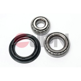 JPN 20L0001-JPN Roulement de roue DAEWOO NUBIRA Wagon (KLAJ)