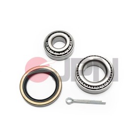 JPN 20L2014-JPN Rolamento da roda TOYOTA STARLET