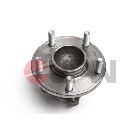 JPN 20L3031-JPN Roulement de roue MAZDA 5 (CR19) 1.8 116 CV Essence