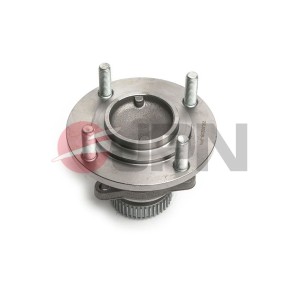 JPN 20L5020-JPN Roulement de roue MITSUBISHI GALANT 5 Stufenheck (E5A, E7A, E8A) 2.0 90 CV Diesel