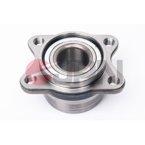 JPN 20L5020B-JPN Roulement de roue MITSUBISHI GALANT 5 Stufenheck (E5A, E7A, E8A) 2.0 90 CV Diesel